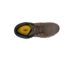CATM-P91325-100520-F21-TOP