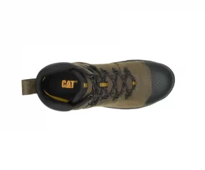CATM-P91330-100520-F21-TOP