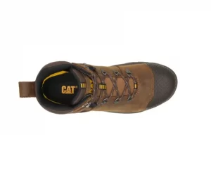 CATM-P91331-100520-F21-TOP