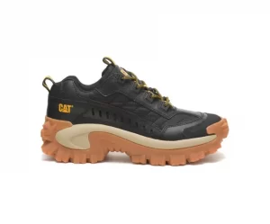 CATU-P110218-041020-S21-000