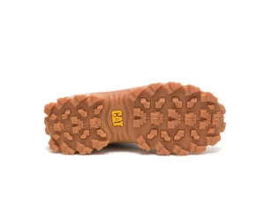 CATU-P110218-041020-S21-OUT