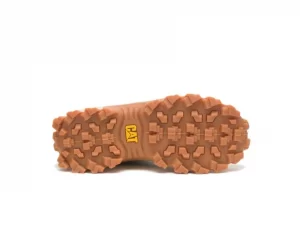 CATU-P110219-041020-S21-OUT