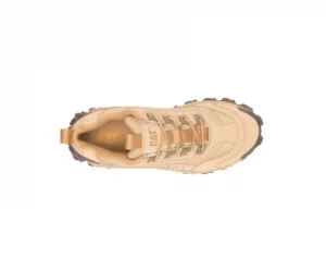 CATU-P110471-092820-F21-TOP