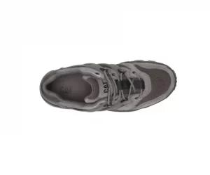 CATU-P110562-110220-F21-TOP
