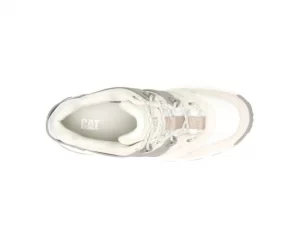 CATU-P110564-092820-F21-TOP