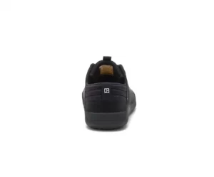 CATU-P724079-052819-S20-270