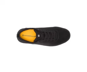 CATU-P724079-052819-S20-TOP