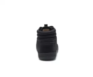 CATU-P724084-052819-S20-270