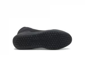 CATU-P724084-052819-S20-OUT