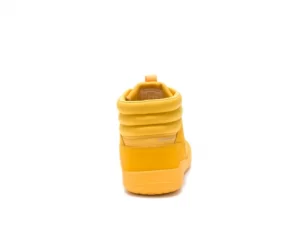 CATU-P724085-052819-S20-270