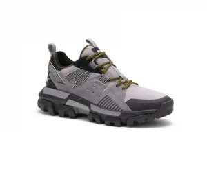 Cat Raider Sport