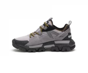 Cat Raider Sport - Imagen 3