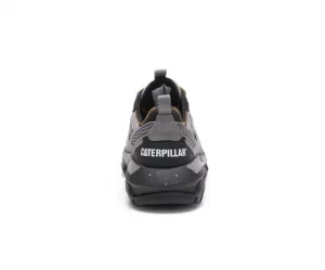 Cat Raider Sport - Imagen 4