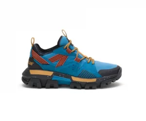 Cat Raider Sport - Imagen 2