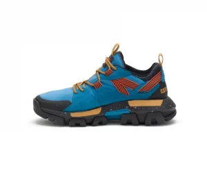 Cat Raider Sport - Imagen 3
