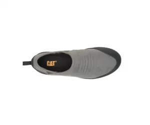 CATU-P725181-051721-F21-TOP_2