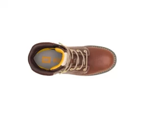 Cat Paisley 6″ - Imagen 6
