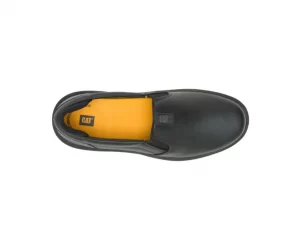 CATW-P51048-110519-F20-TOP