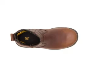 CATW-P91027-030419-S19-TOP