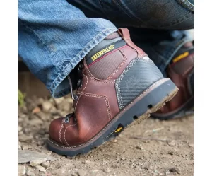 CAT_OnFoot_Work__0018_P74124