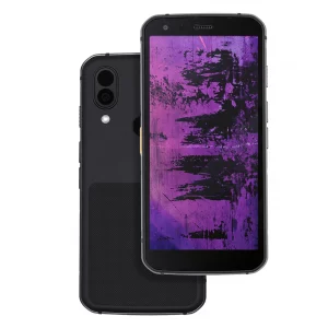Cat-S62-Pro-1-1