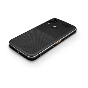 Cat-S62-Pro-2-1
