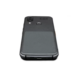 Cat-S62-Pro-3