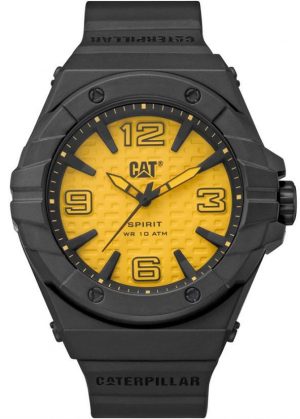 Men's Caterpillar CAT Spirit II Military Style
