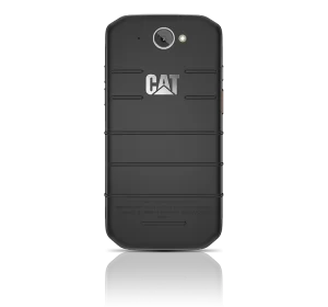 S48c-Generic-Back