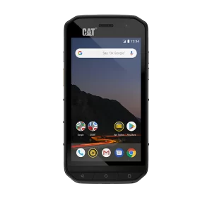 S48c-Generic-Screen