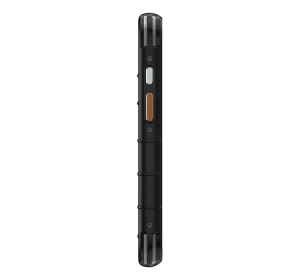 S48c-Generic-Side