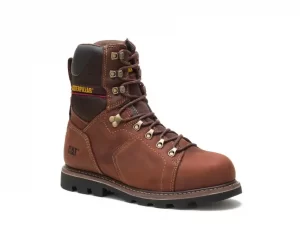 alaska2.0-8-botas-caterpillar-store-ecuador1