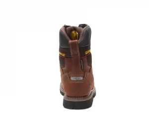 alaska2.0-8-botas-caterpillar-store-ecuador3