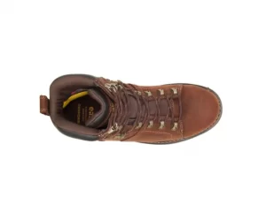 alaska2.0-8-botas-caterpillar-store-ecuador5