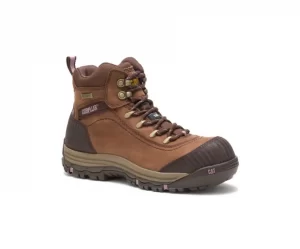 ally-botas-caterpillar-store-ecuador1