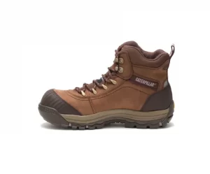 ally-botas-caterpillar-store-ecuador2
