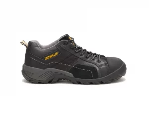 argon-black-zapatos-caterpillar-store-ecuador