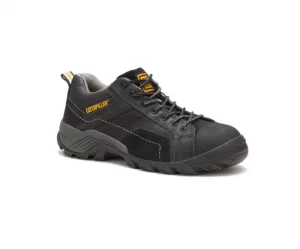 argon-black-zapatos-caterpillar-store-ecuador1