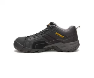 argon-black-zapatos-caterpillar-store-ecuador2