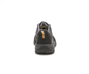 argon-black-zapatos-caterpillar-store-ecuador3