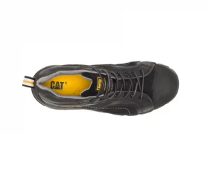 argon-black-zapatos-caterpillar-store-ecuador4