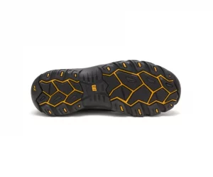 argon-black-zapatos-caterpillar-store-ecuador5