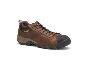 Cat Argon con Punta Compuesta de Carbono