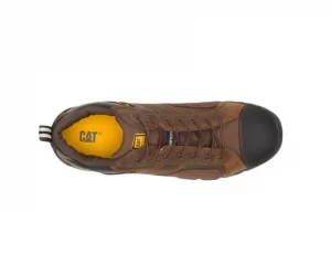 Cat Argon con Punta Compuesta de Carbono - Imagen 4