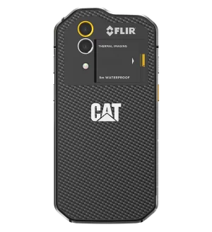 cat-s60-2-885x968px-1