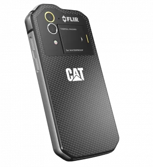 cat-s60-3-885x968px-1