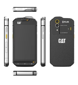 cat-s60-5-885x968px-1