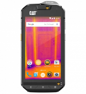 cat-s60-885x968px_1-1