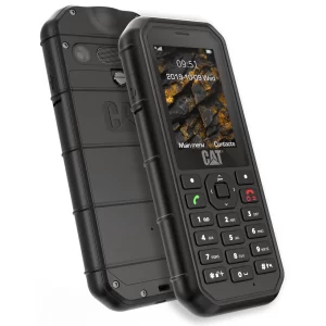 catb26_caterpillar_store_ecuador-1