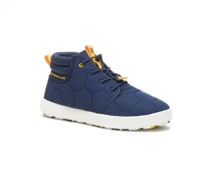code-scout-mid-blue-caterpillar-store-ecuador1